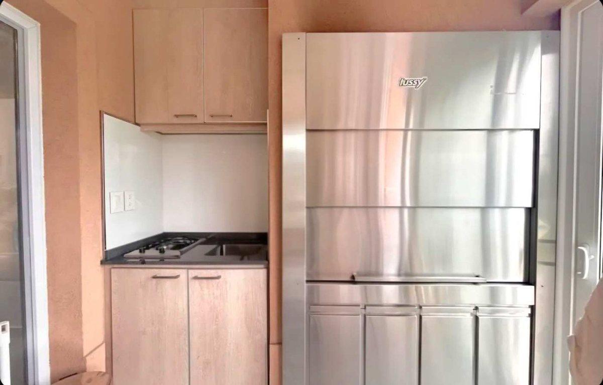 Foto de VENTA CASA 5 AMB B CERRADO FRANCISC ALVAREZ MORENO, imagen 1