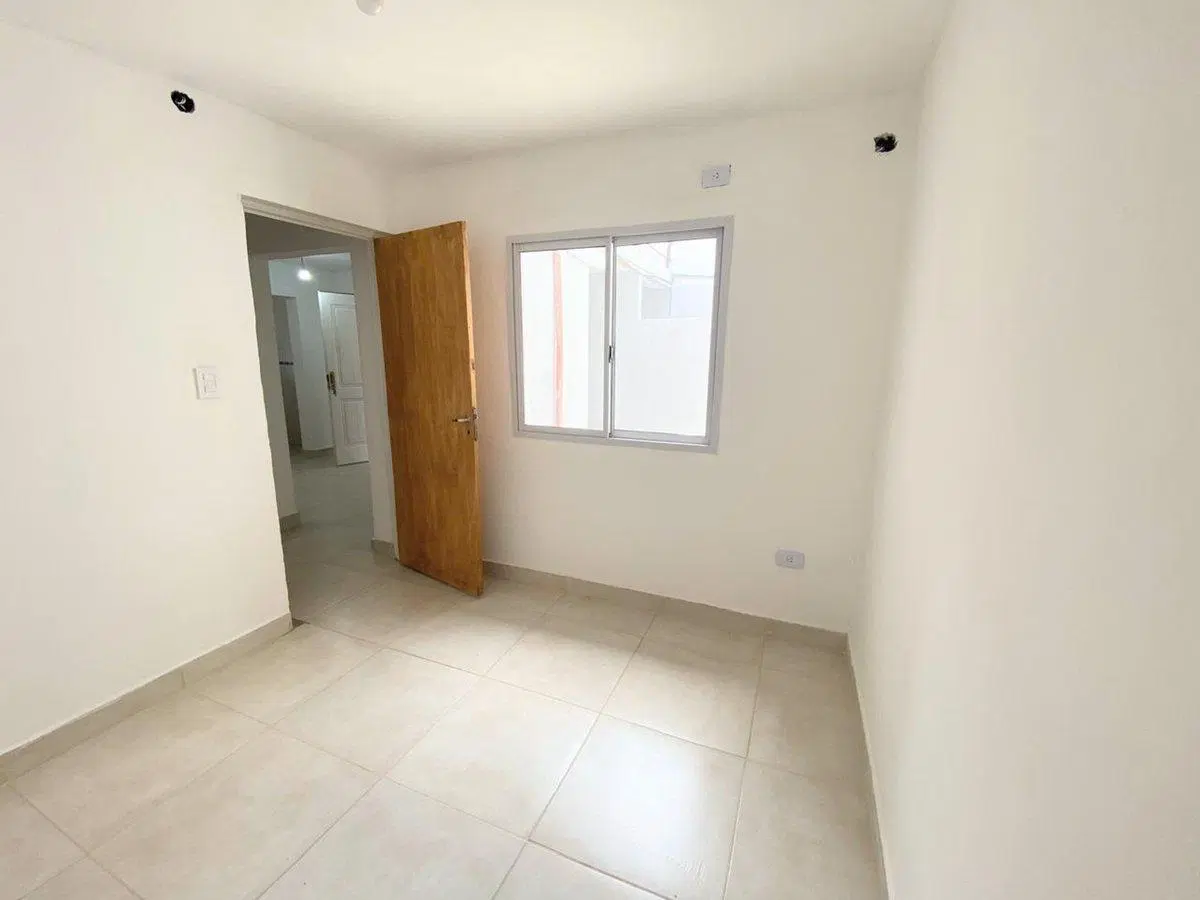 Venta PH Financia dueño directo 5