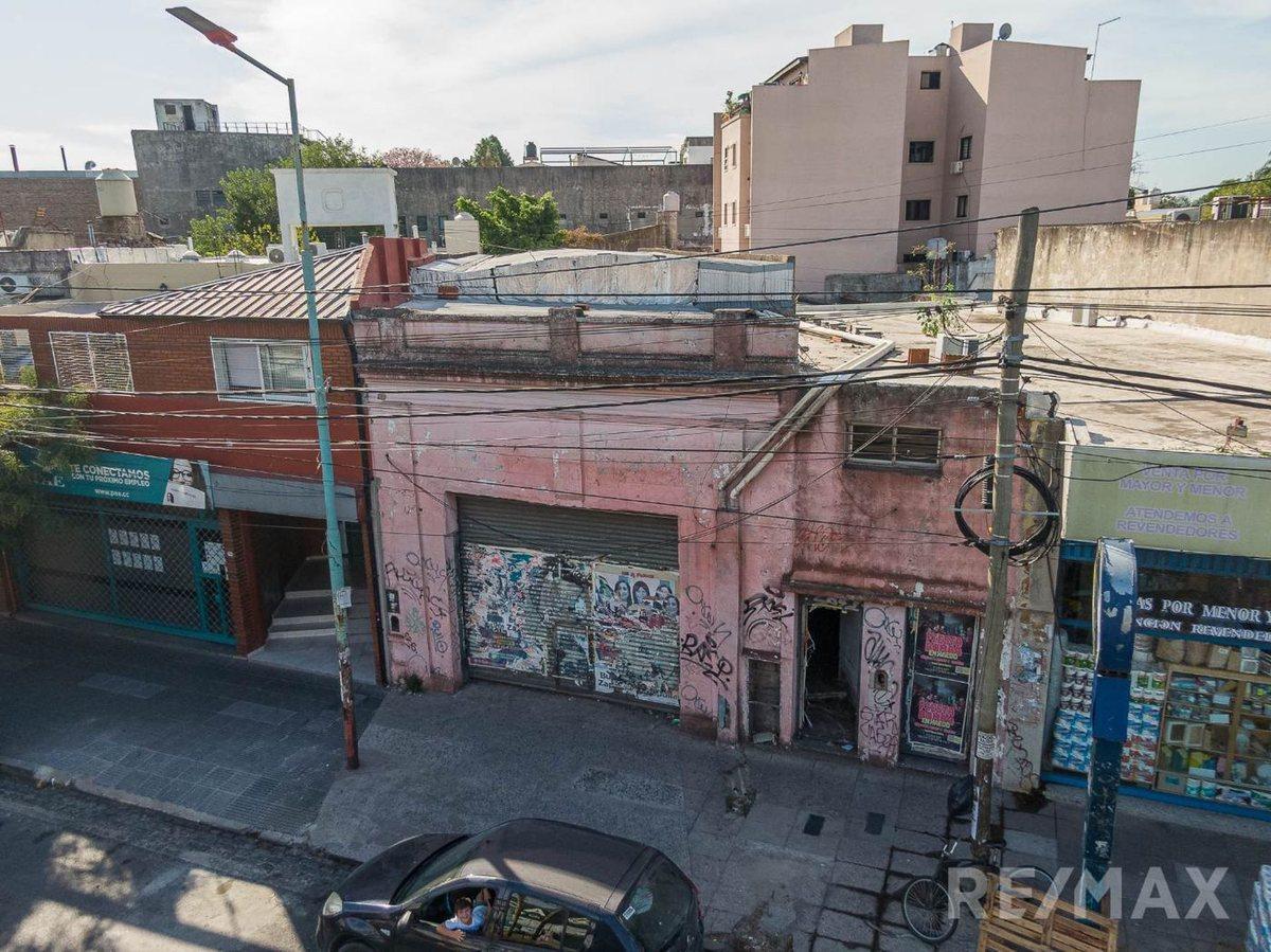 Imagen de la propiedad