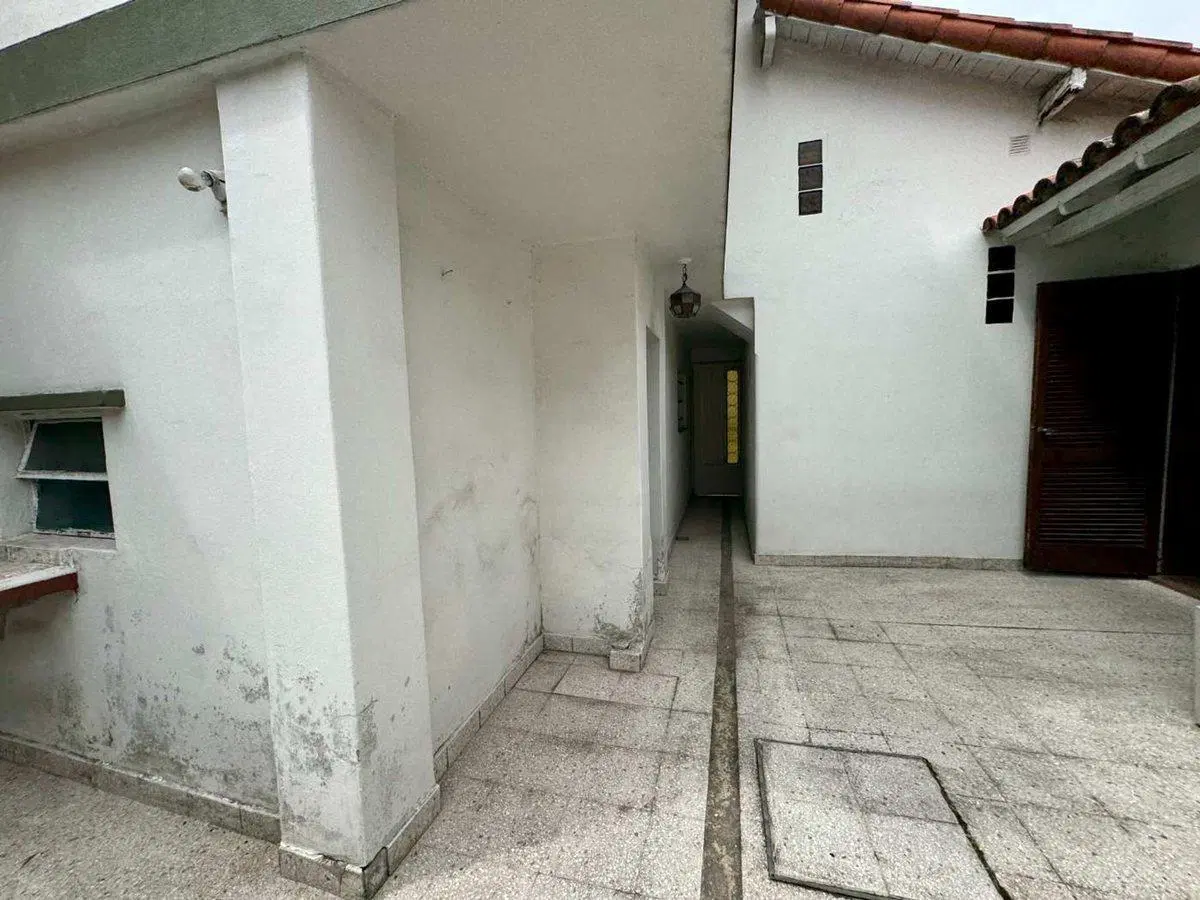 Venta Casa Haedo Permuta Financia 4