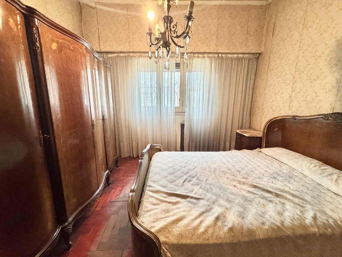 Venta Casa Haedo Permuta Financia 2