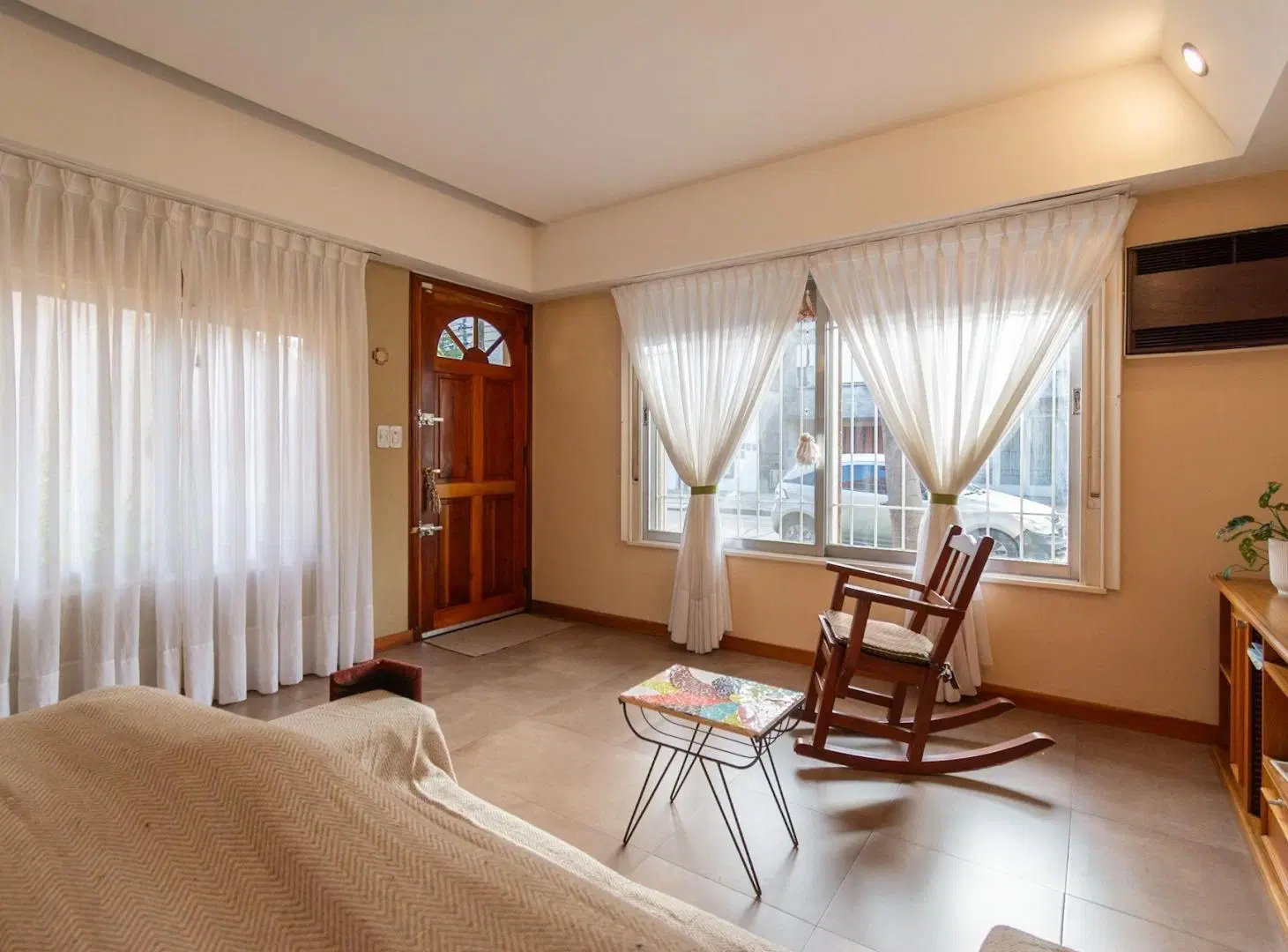 Venta casa 4 amb pileta y quincho Ramos Mejía 4
