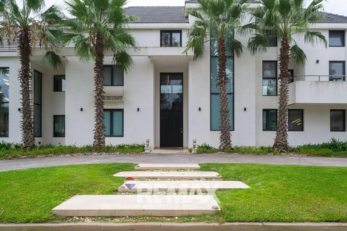 CASA VENTA SAINT THOMAS OESTE CANNING LOTE 1960 2