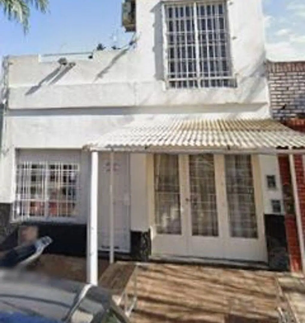 VENTA PH 3 AMB C/ COCHERA RAMOS MEJIA DON BOSCO 3