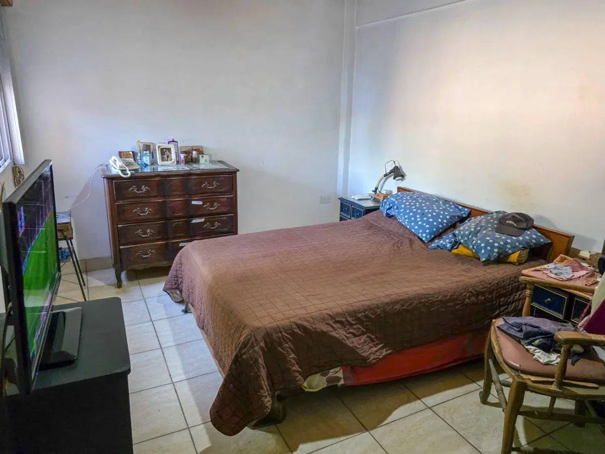 VENTA CASA 5 AMB + CASA 2 AMB LOTE 550M2 ITUZAINGO 3