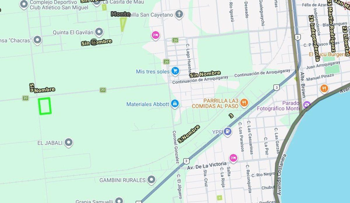 Imagen de la propiedad