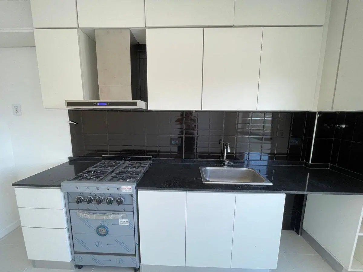 VENTA  DPTO DUPLEX 3 AMB  NUEVOS LOMAS DEL MIRADOR 3