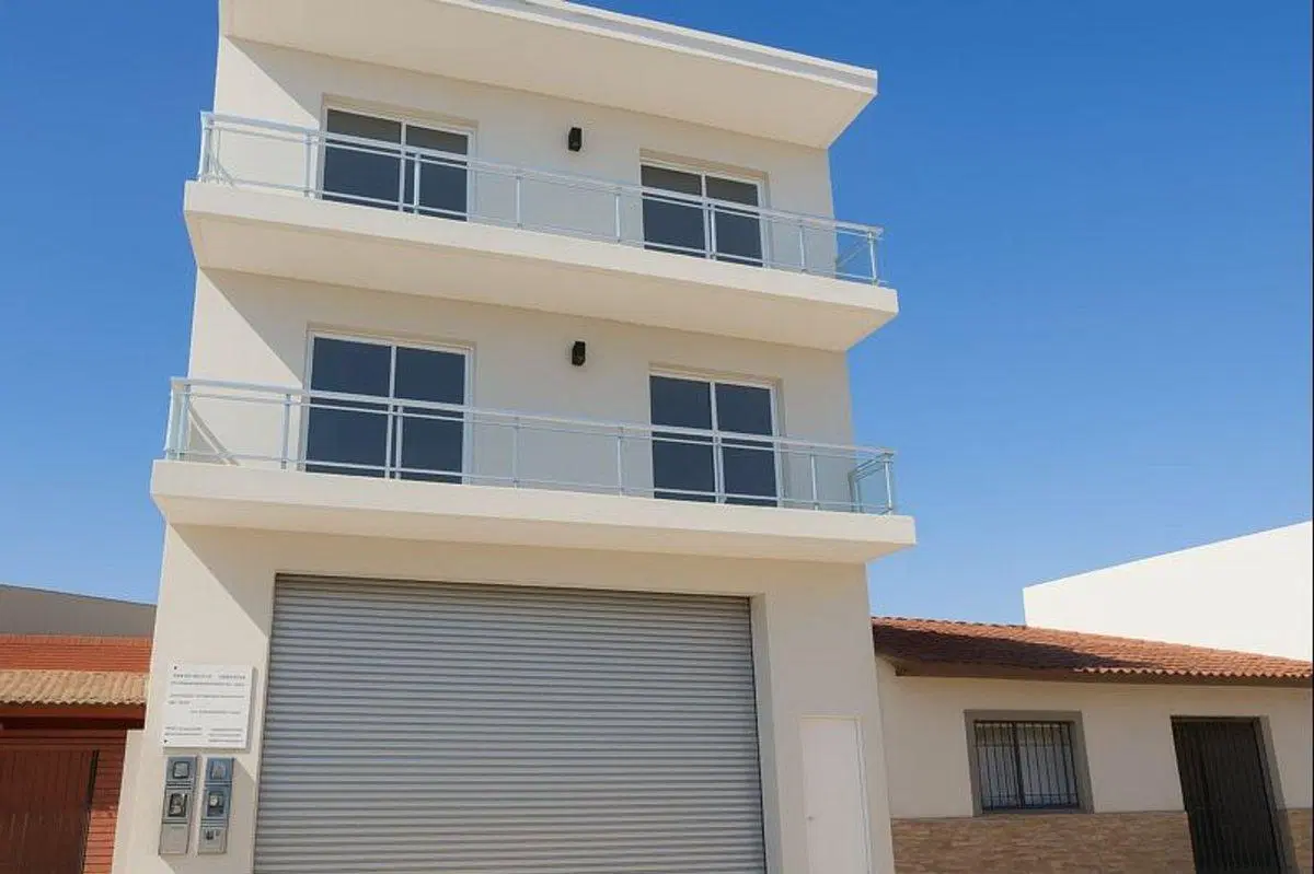 VENTA  DPTO DUPLEX 3 AMB  NUEVOS LOMAS DEL MIRADOR 2