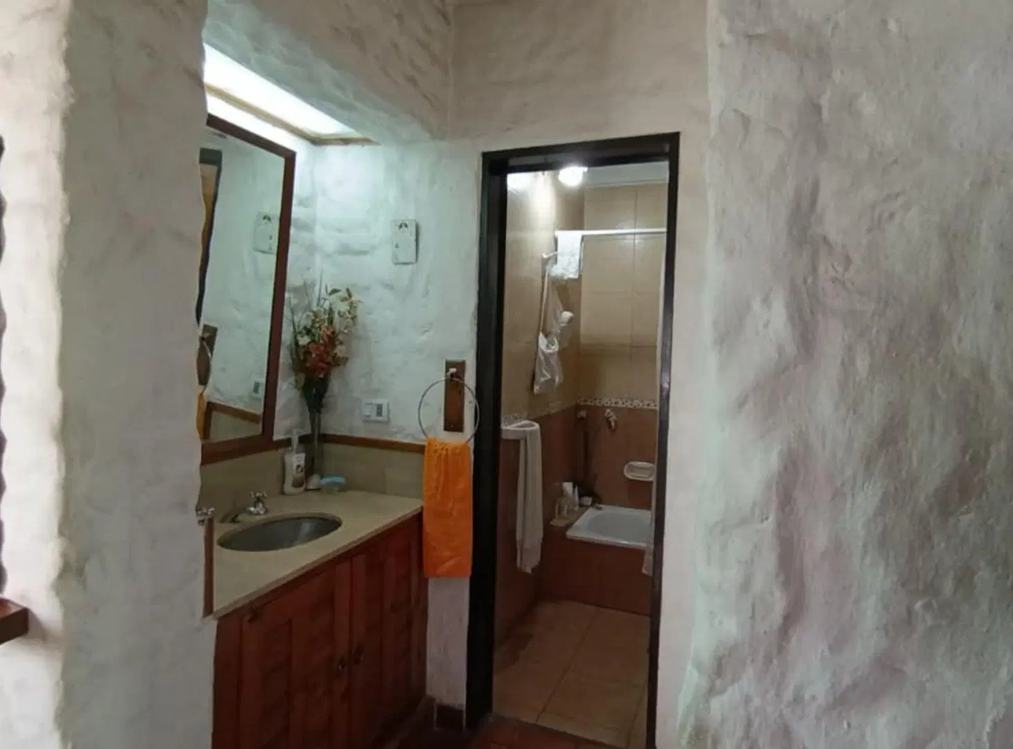 VENTA CASA 4 AMB, QUINCHO ,PISCINA CIUDADELA SUR 4