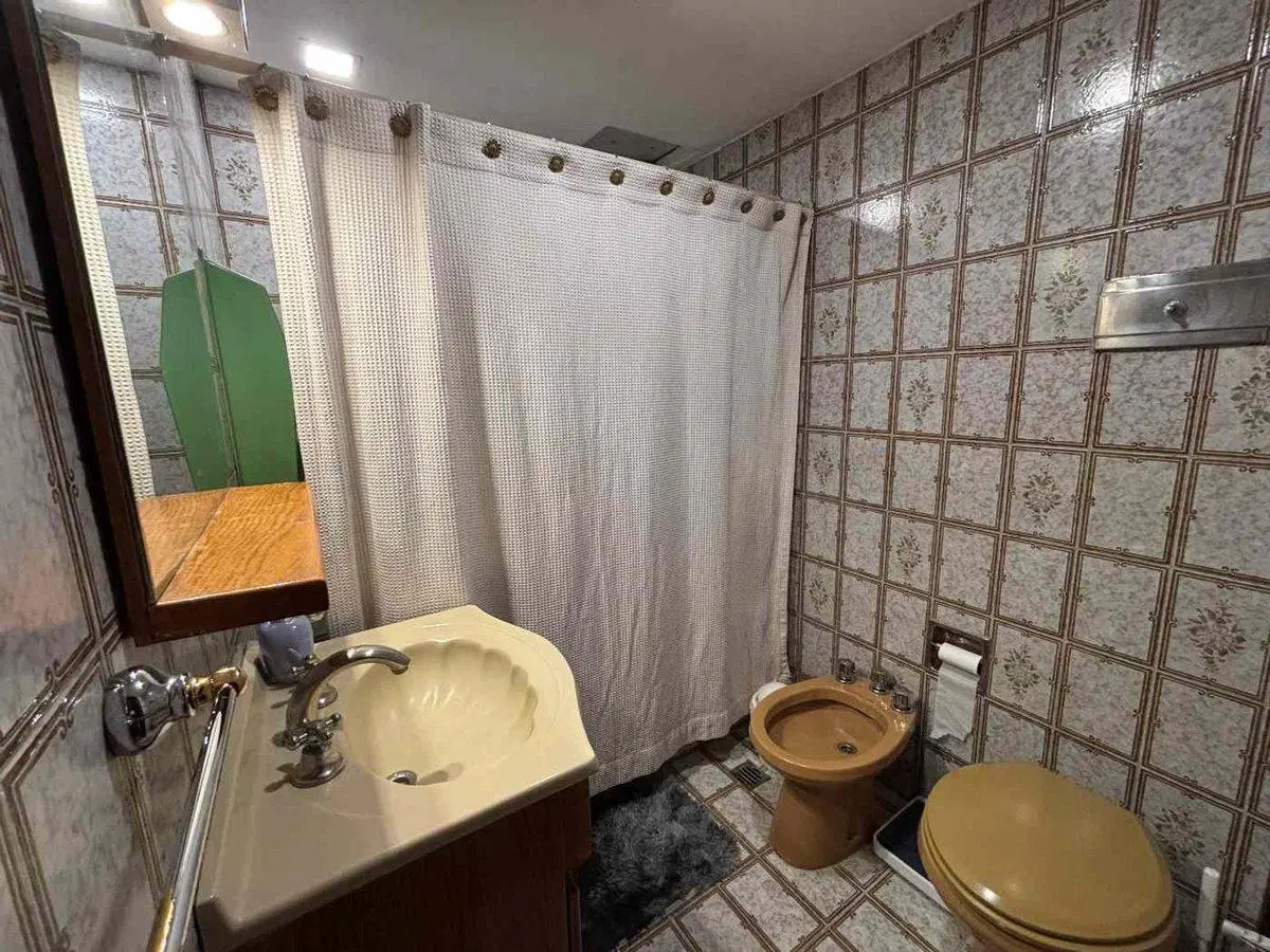 Venta casa 4 amb, pileta, quincho, Ituzaingo Norte 3