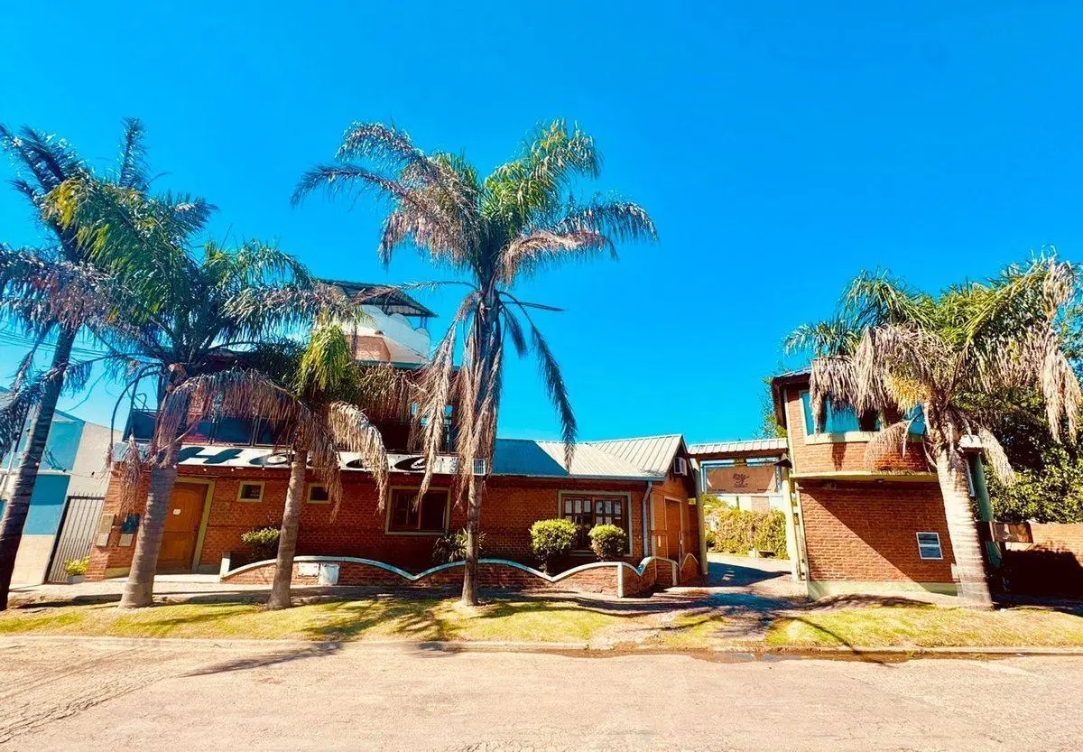 VENTA CASA DE CAMPO EN CARMEN DE ARECO 2