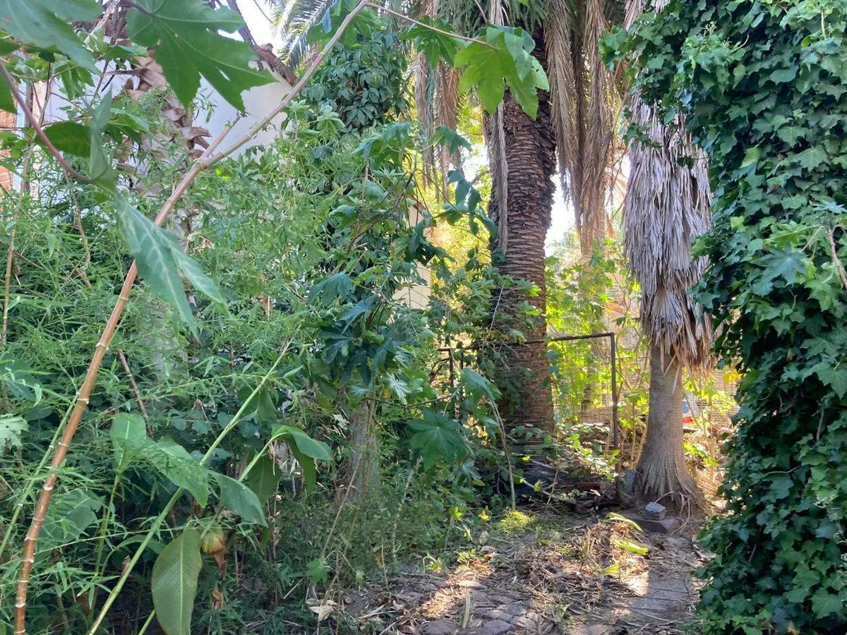 VENTA LOTE 300 m² EN SAN ISIDRO CHICO 3