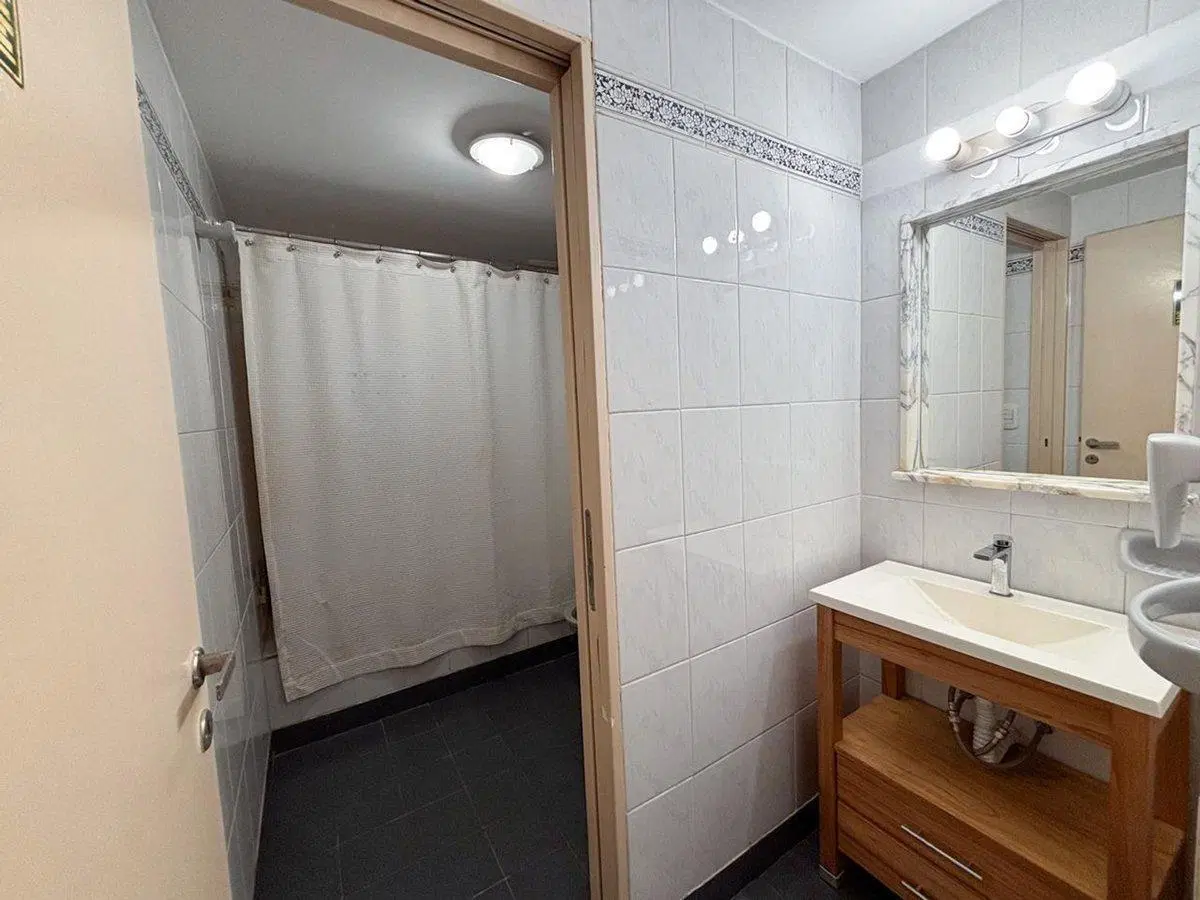 VENTA PH 3 AMB + ESCRITORIO - VILLA LUZURIAGA 5