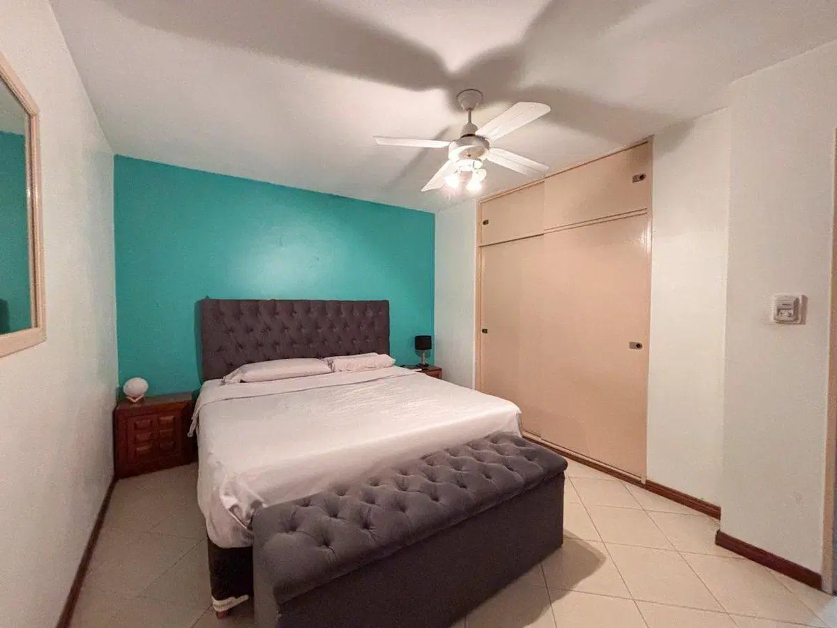 VENTA PH 3 AMB + ESCRITORIO - VILLA LUZURIAGA 2