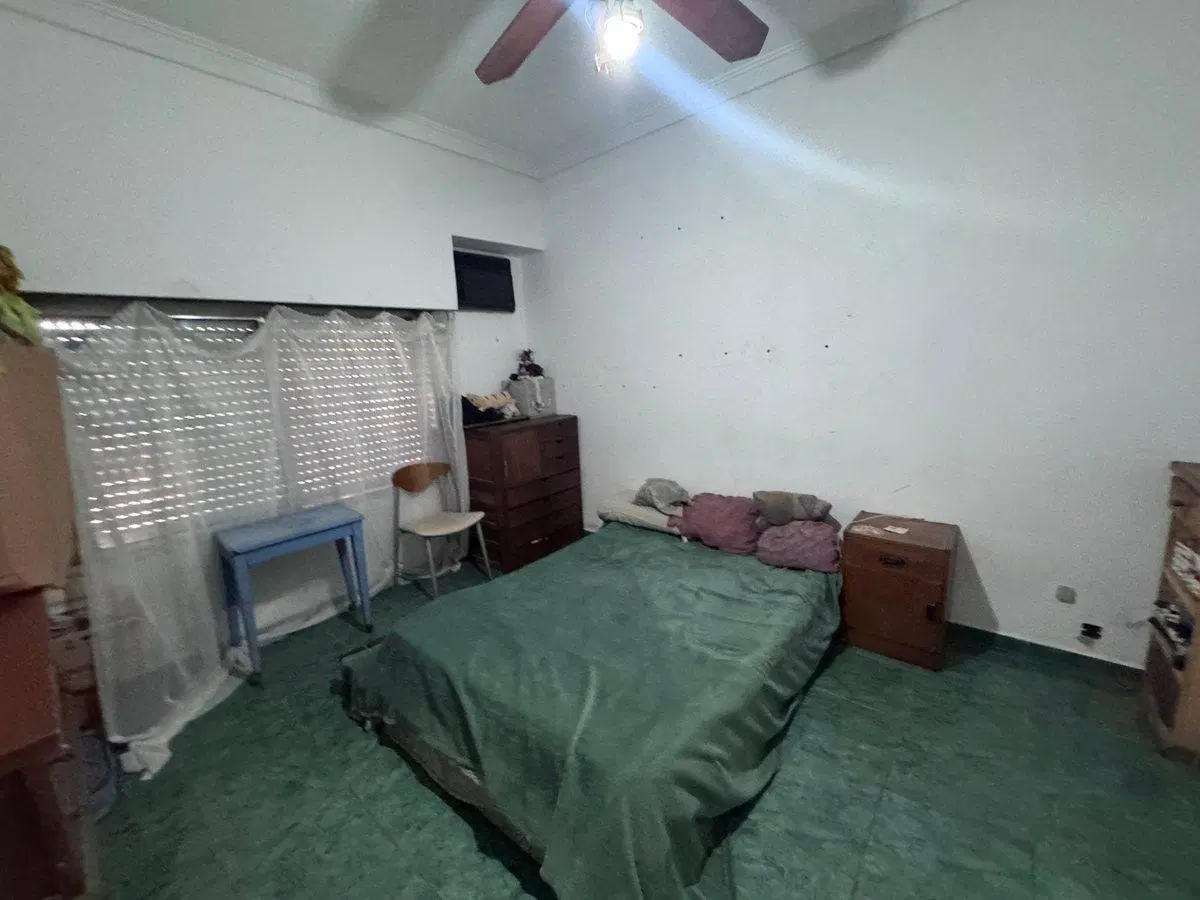 VENTA CASA MULTIFAMILIAR 2 DPTOS 2 AMB TABLADA 2