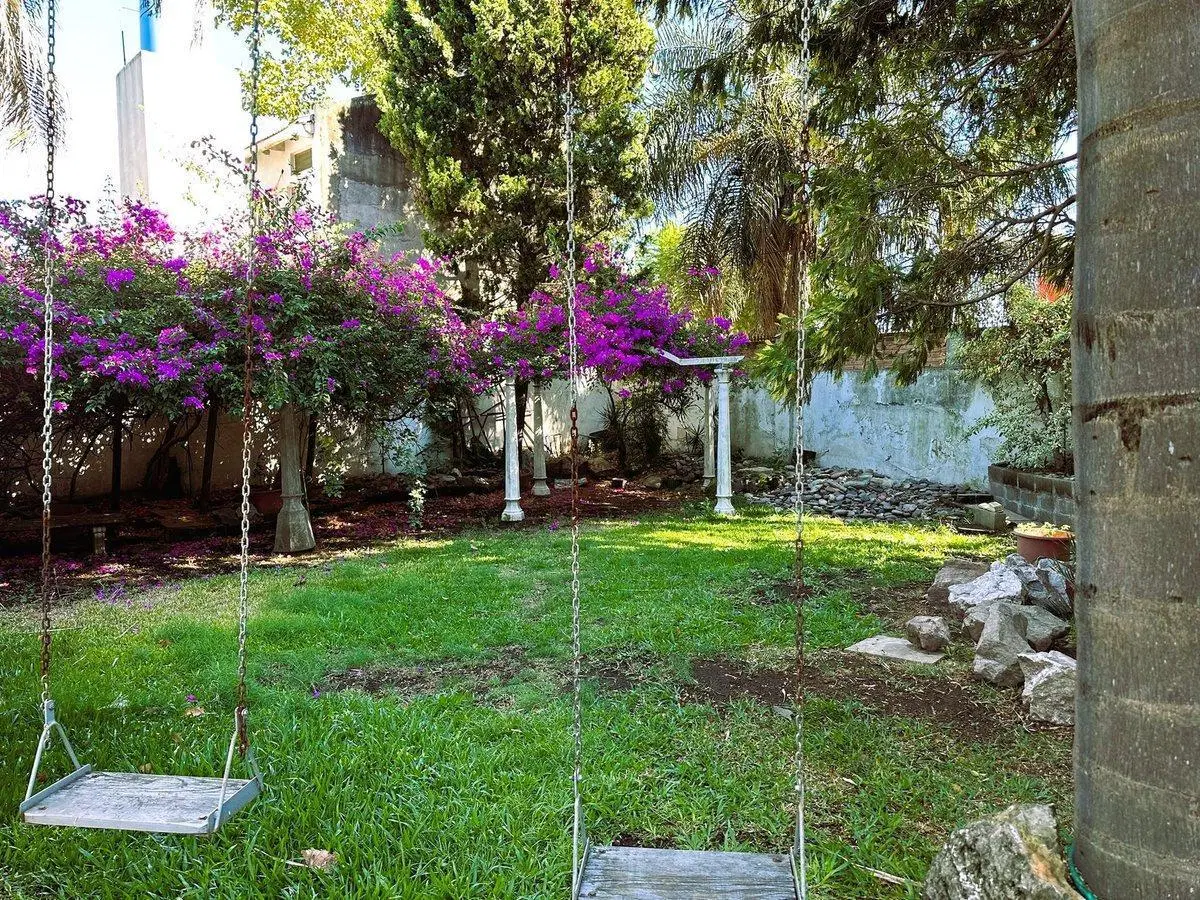 CASA EN VENTA 5 AMB QUINCHO PISCINA HAEDO NORTE 5