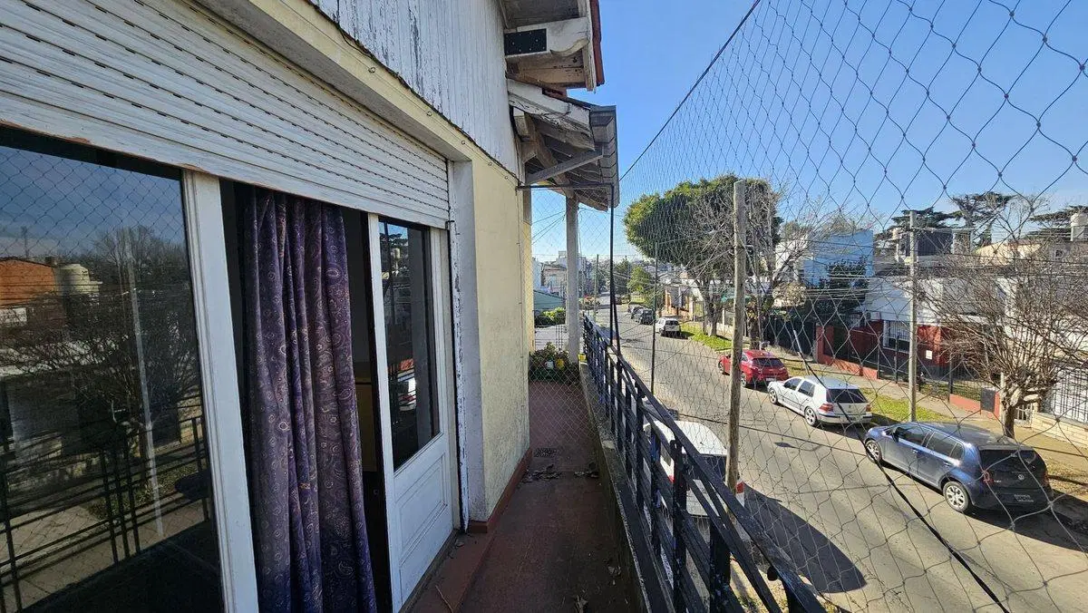 Casa multifamiliar + local inversor Boulogne pba 4