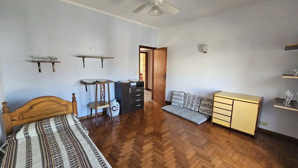 Casa multifamiliar + local inversor Boulogne pba 3