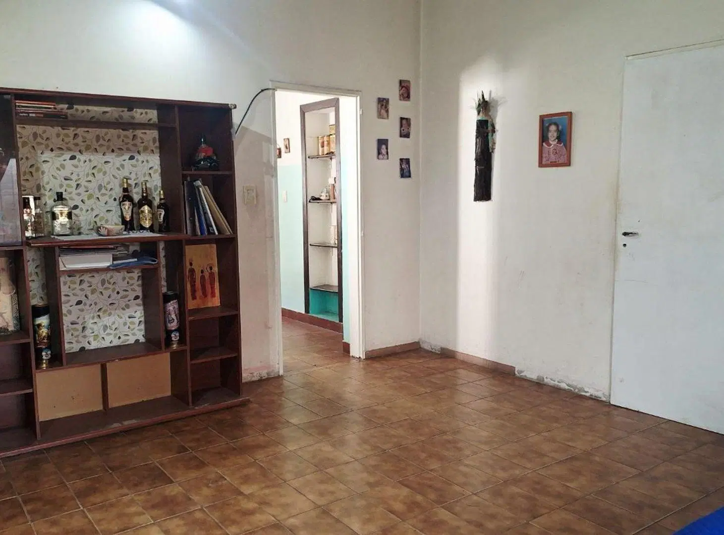 VENTA CASA 5 AMB JRDIN PILETA GARAGE ITUZAINGO 4