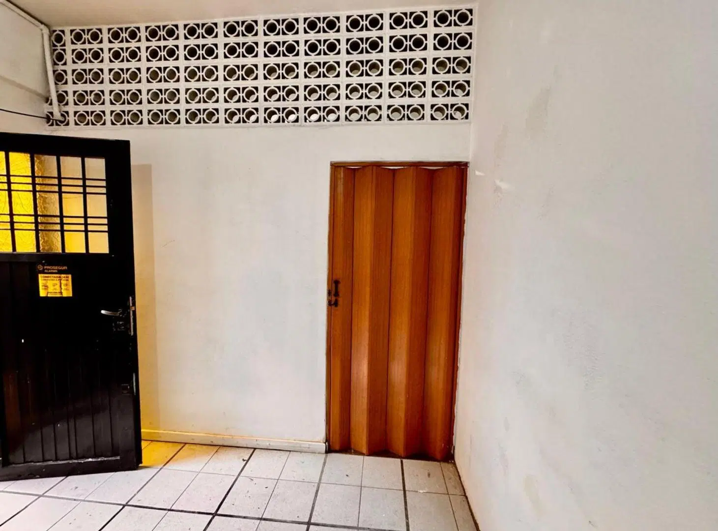 VENTA OPORTUNIDAD PH 2 AMB PATIO O COCHERA MORON 4