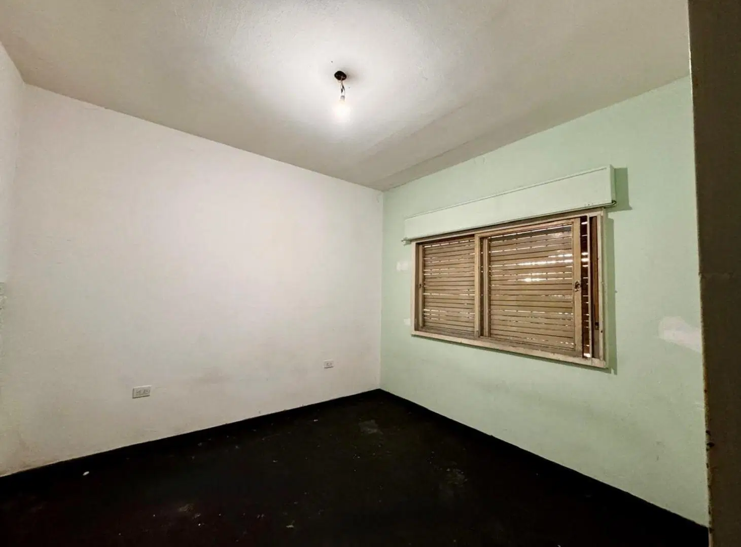 VENTA OPORTUNIDAD PH 2 AMB PATIO O COCHERA MORON 2