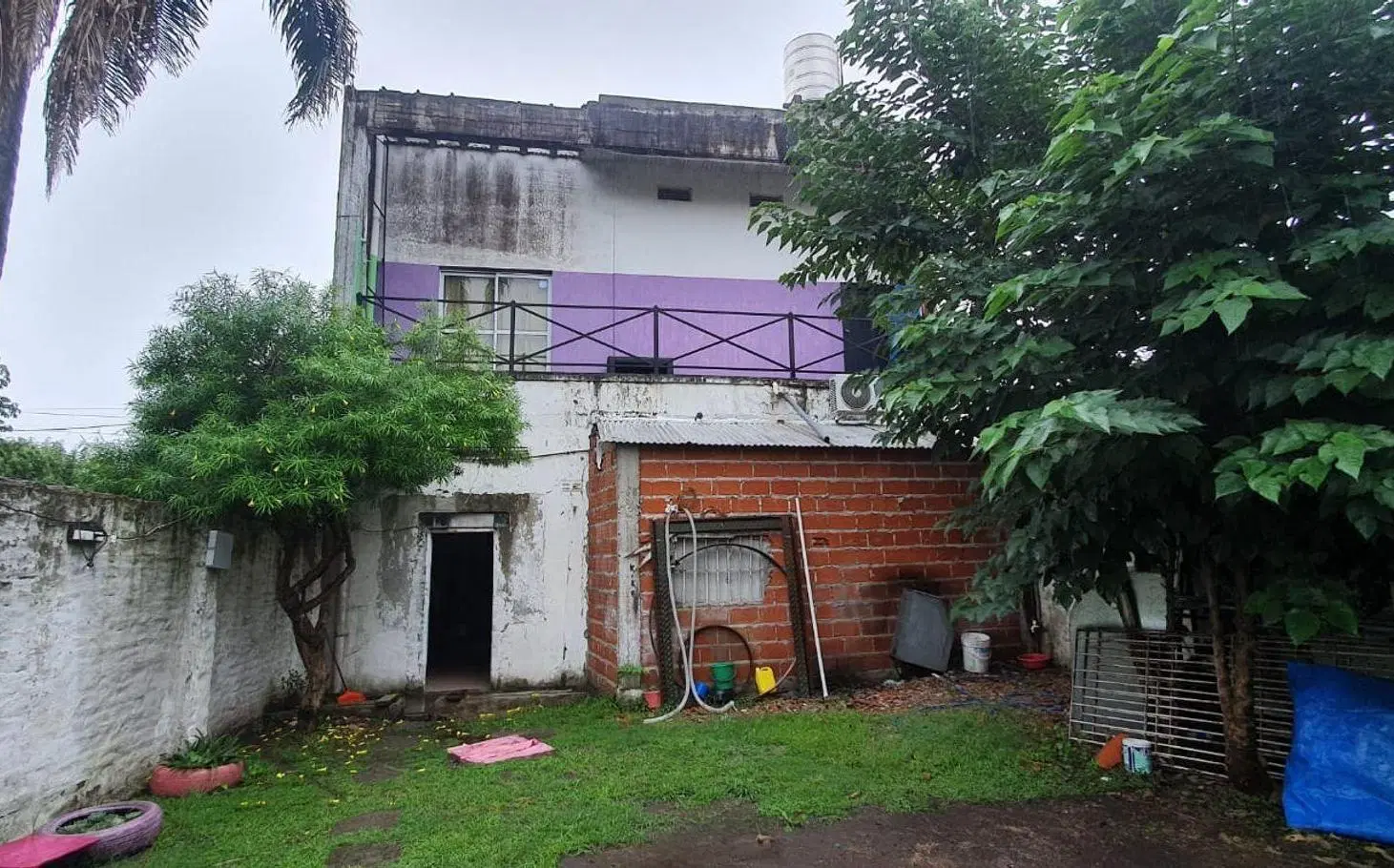 LOCAL SALÓN VENTA 1PISO R. CASTILLO LOCAL P BAJA 2