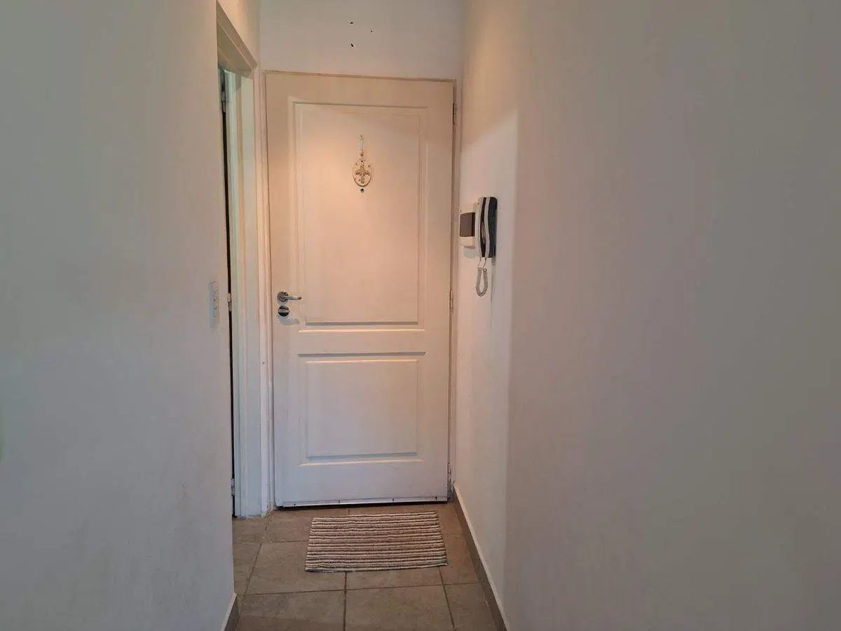VENTA MONOAMBIENTE BALCON AL FRENTE HAEDO NORTE 3