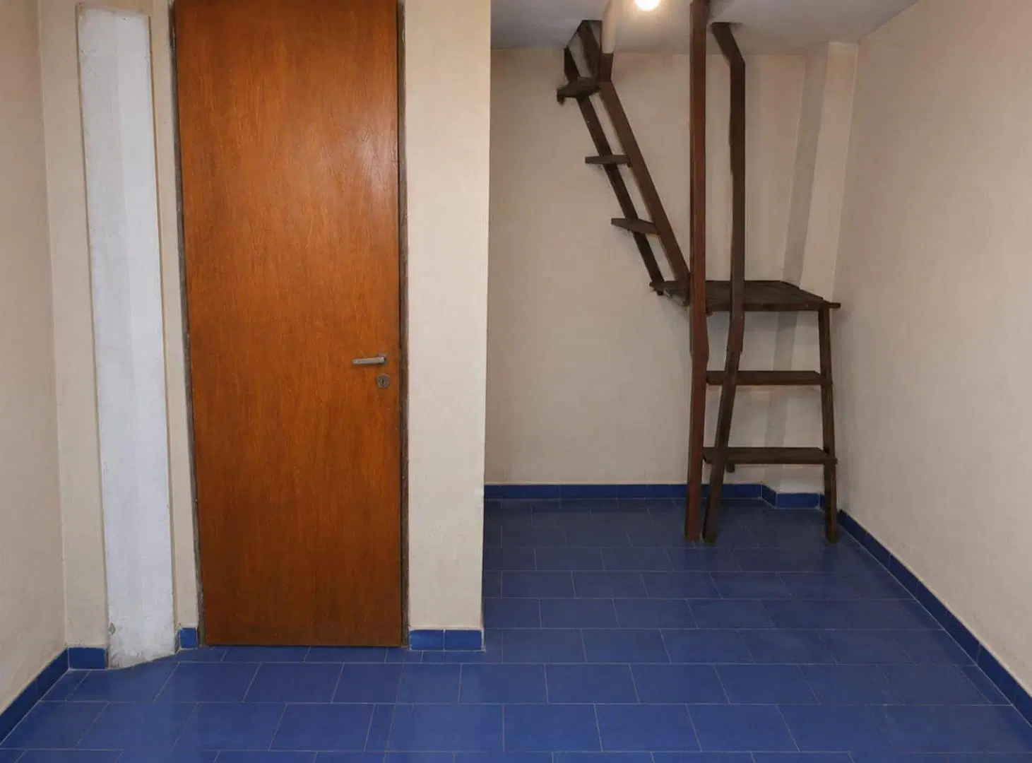 VENTA-LOCAL-SAN JUSTO(AV. SANTAMARIA e AV. ILLIA) 2