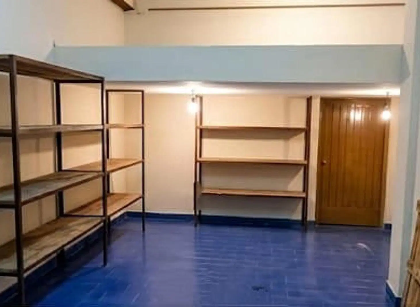 VENTA-LOCAL-SAN JUSTO(AV. SANTAMARIA e AV. ILLIA) 4