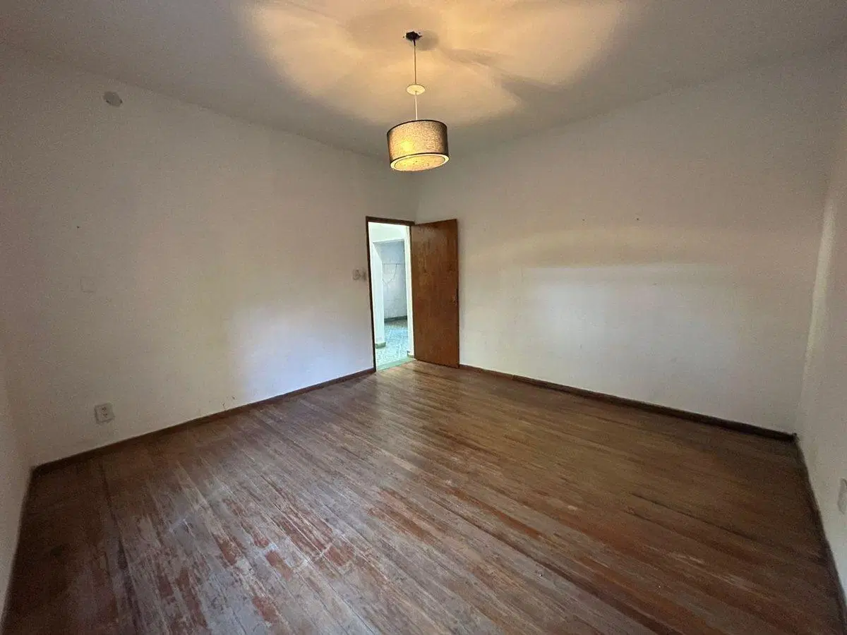 VENTA CASA MERLO 3AMB + DPTO 2AMB LOTE 600M2 5
