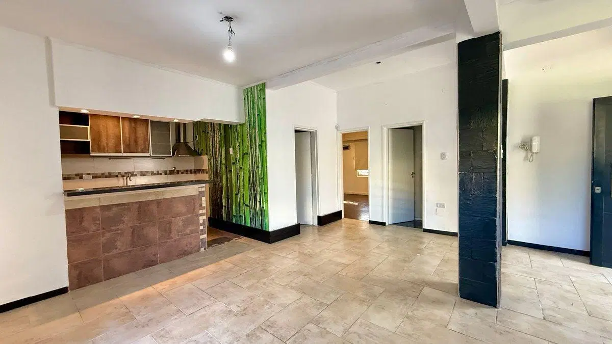 Casa en venta 4 amb - Padua sur con pileta 5