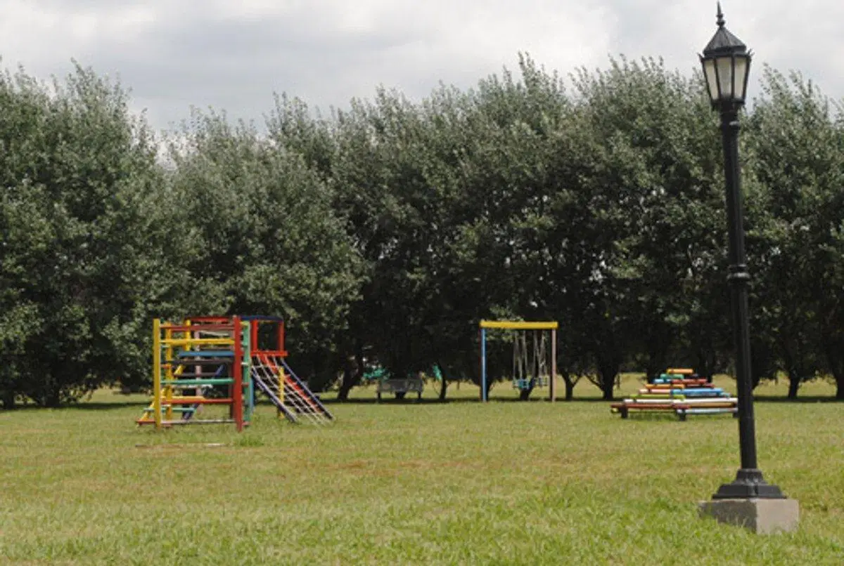 VENTA LOTE 700M2 EN CARDALES VILLAGE 5