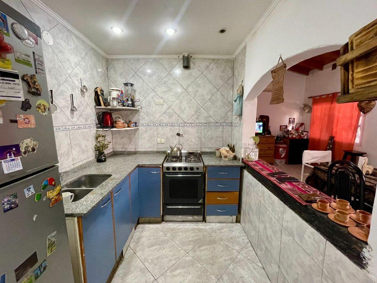 Foto de VENTA ITUZAINGO LOTE 240M A MEDIA CUADRA AUTOPISTA, imagen 5