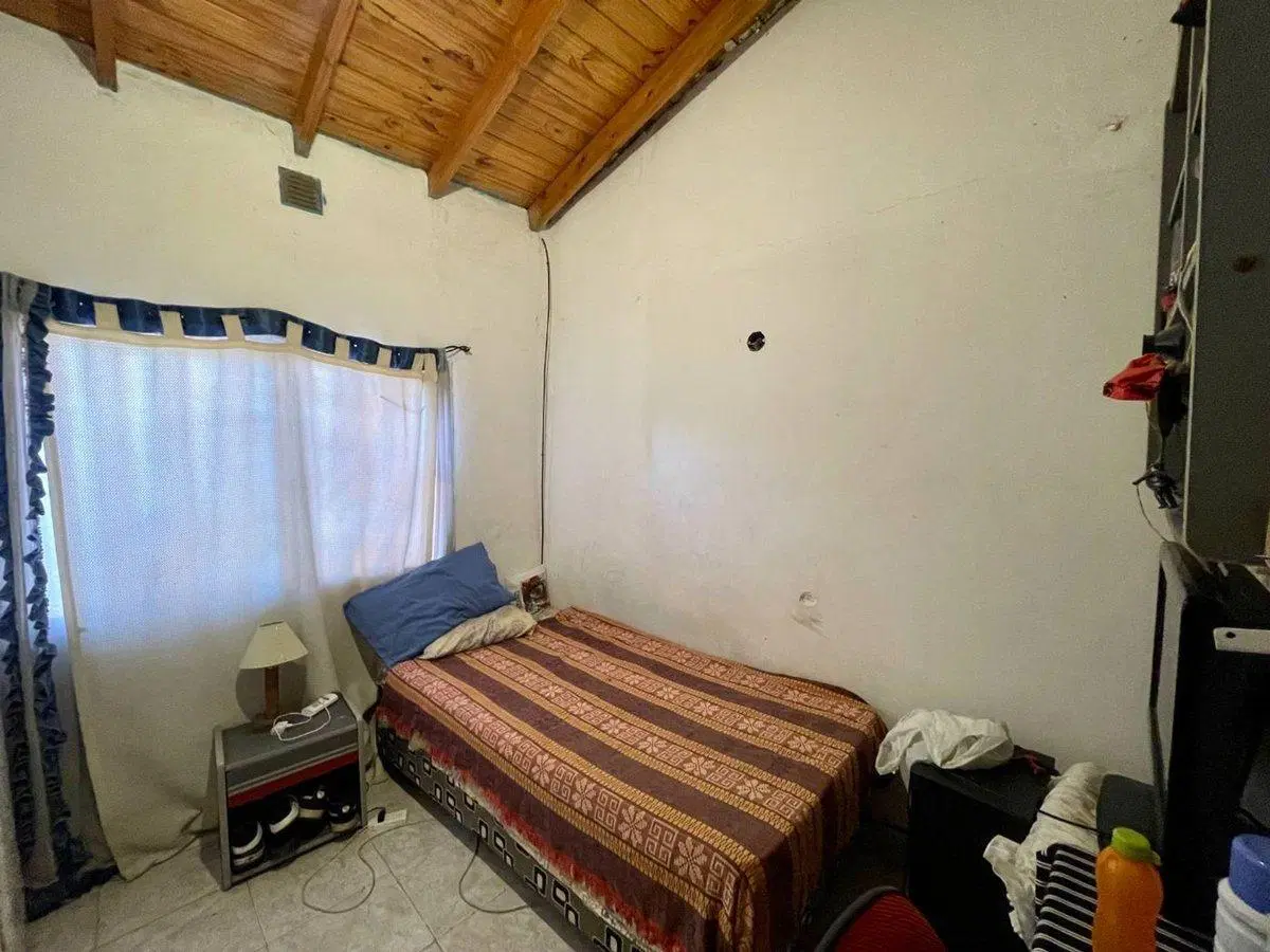 VENTA ITUZAINGO LOTE 240M A MEDIA CUADRA AUTOPISTA 8