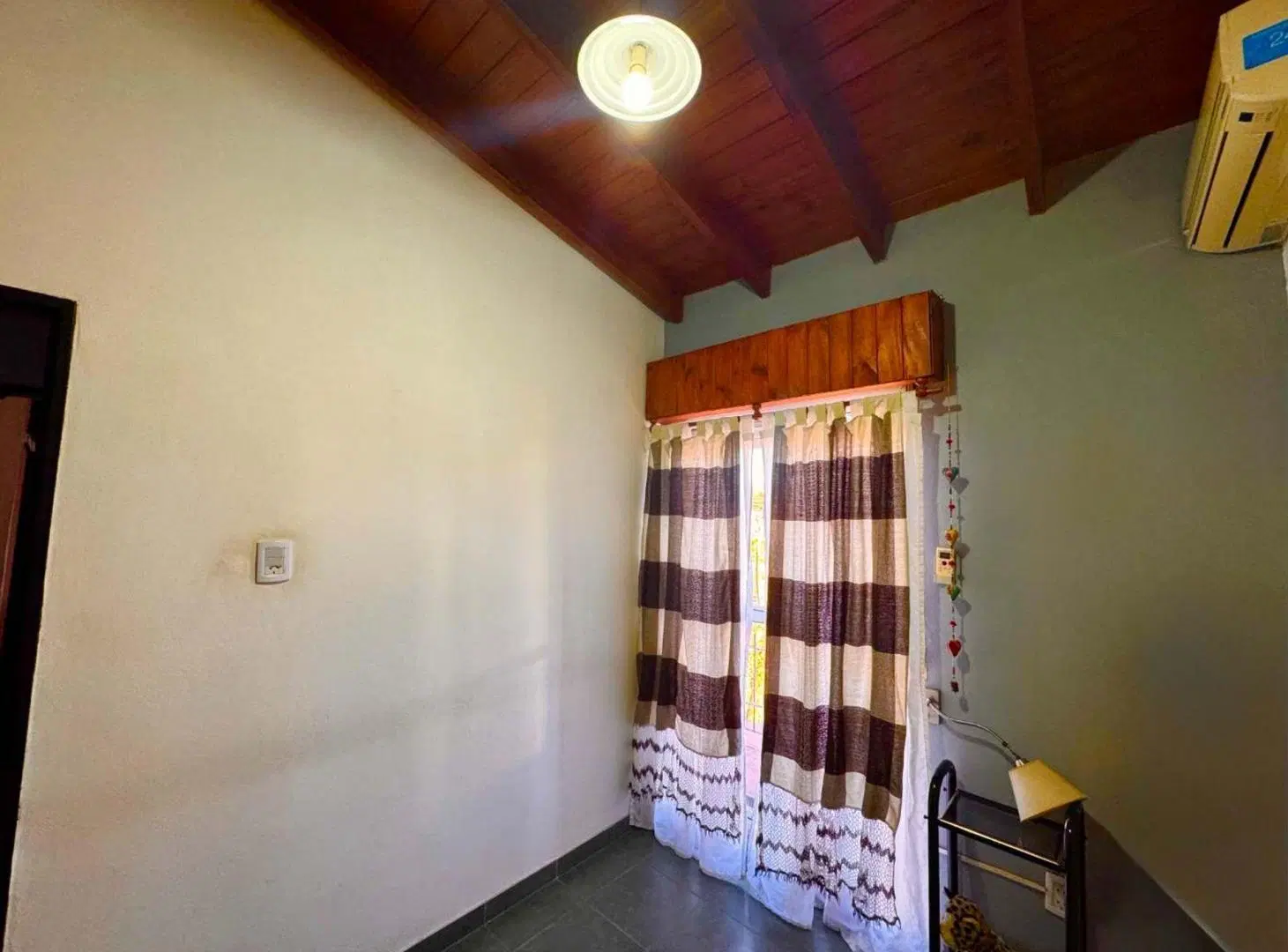 VENTA CASA PH 4 AMB CON PATIO Y TERRAZA ITUZAINGO 3