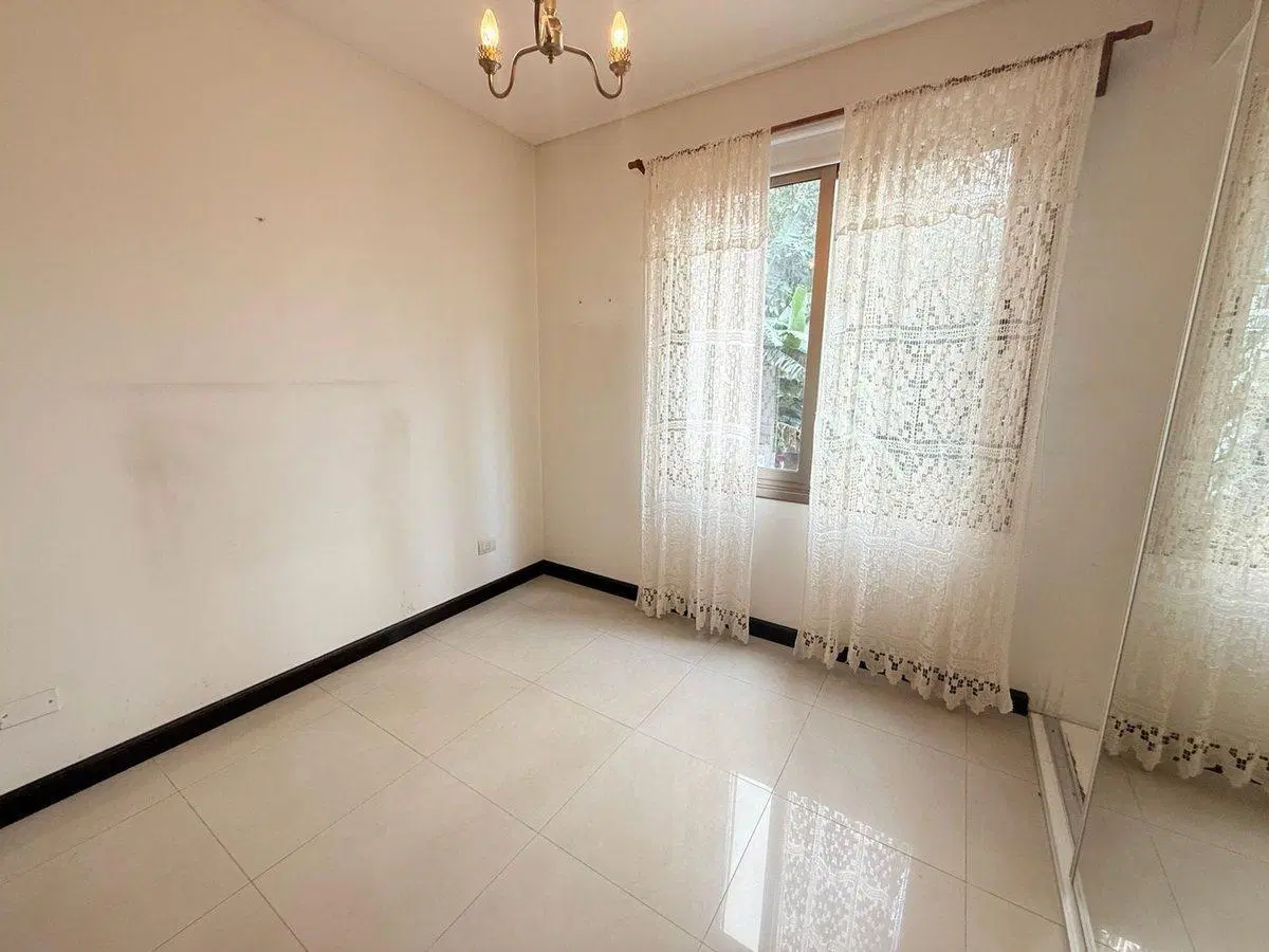VENTA DEPTO 3 AMB. - DOBLE BALCÓN - RAMOS MEJÍA 4