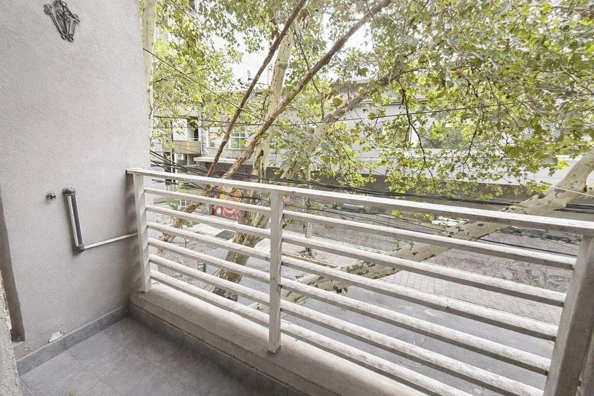 VENTA DEPTO 3 AMB. - DOBLE BALCÓN - RAMOS MEJÍA 2