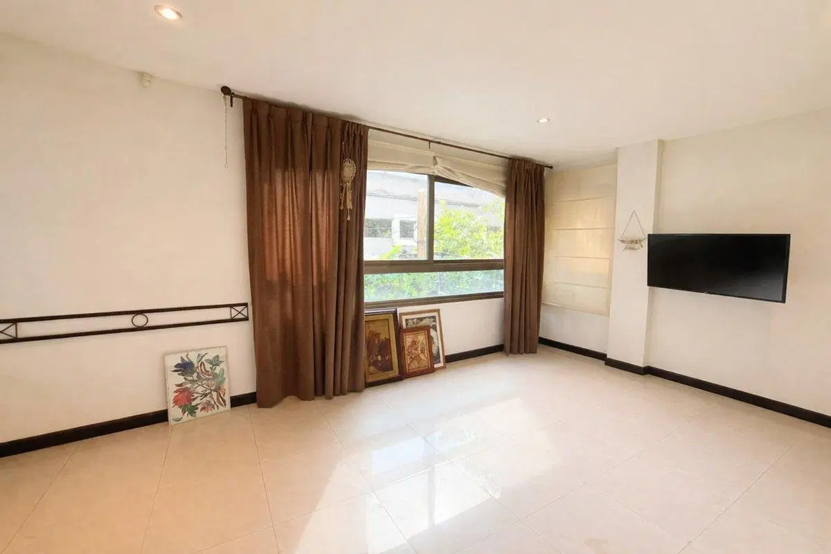 VENTA DEPTO 3 AMB. - DOBLE BALCÓN - RAMOS MEJÍA 3