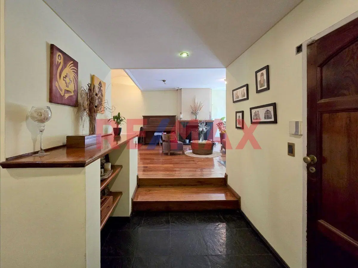 VENTA CASA  5 AMBIENTES  ITUZAINGO NORTE 5