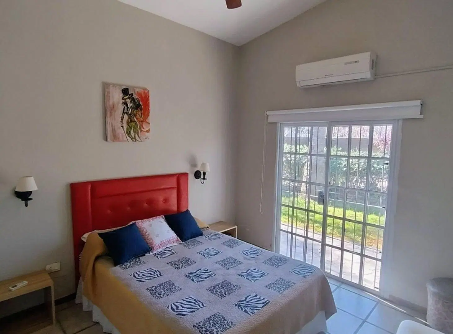 Casa Quinta 4Amb Las Heras lote 886,52 m2 Financia 2