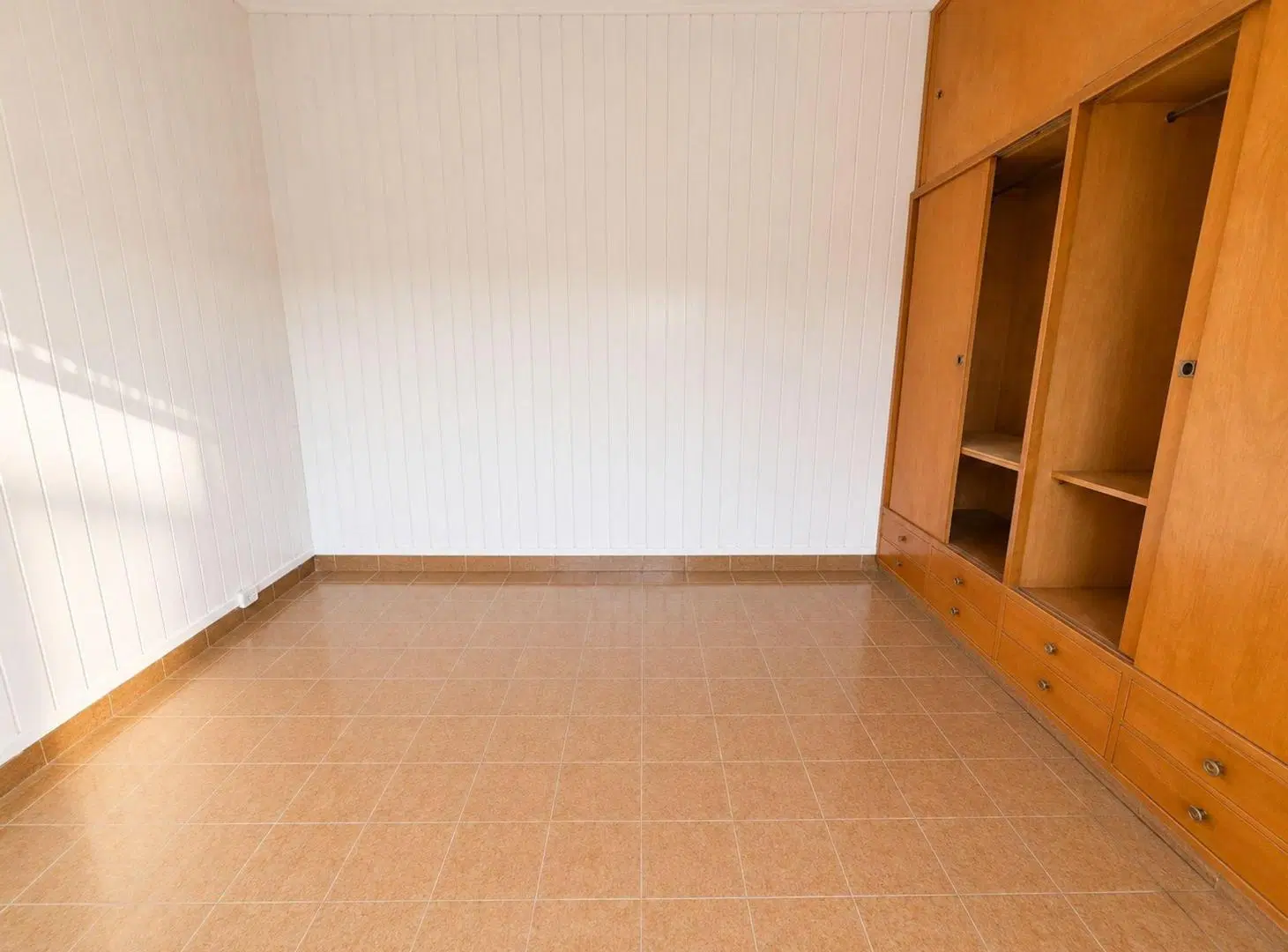 VENTA PH 3 AMB. C/BALCÓN - HAEDO 3