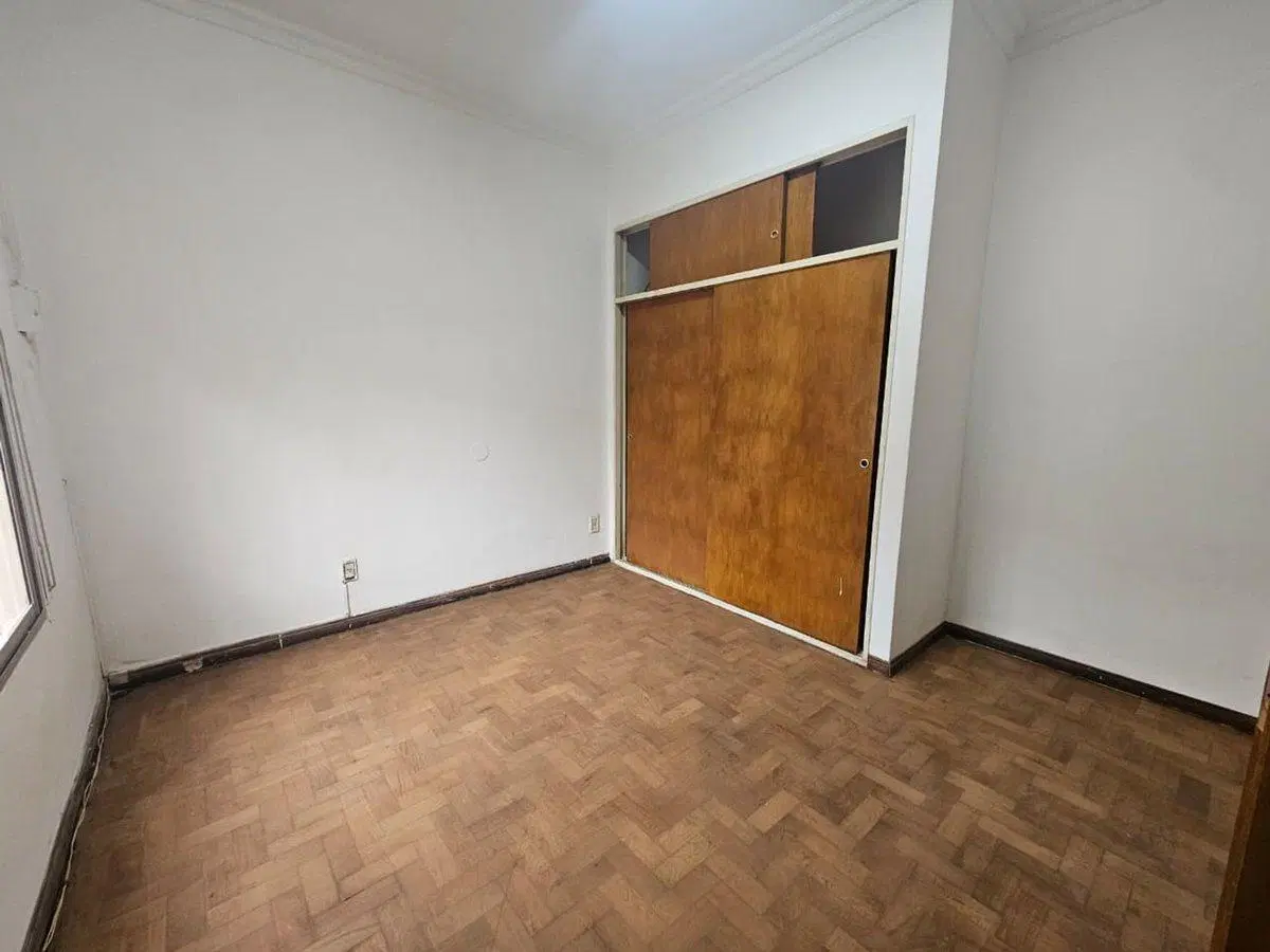 Venta casa 3 ambientes con terraza en Quilmes 3