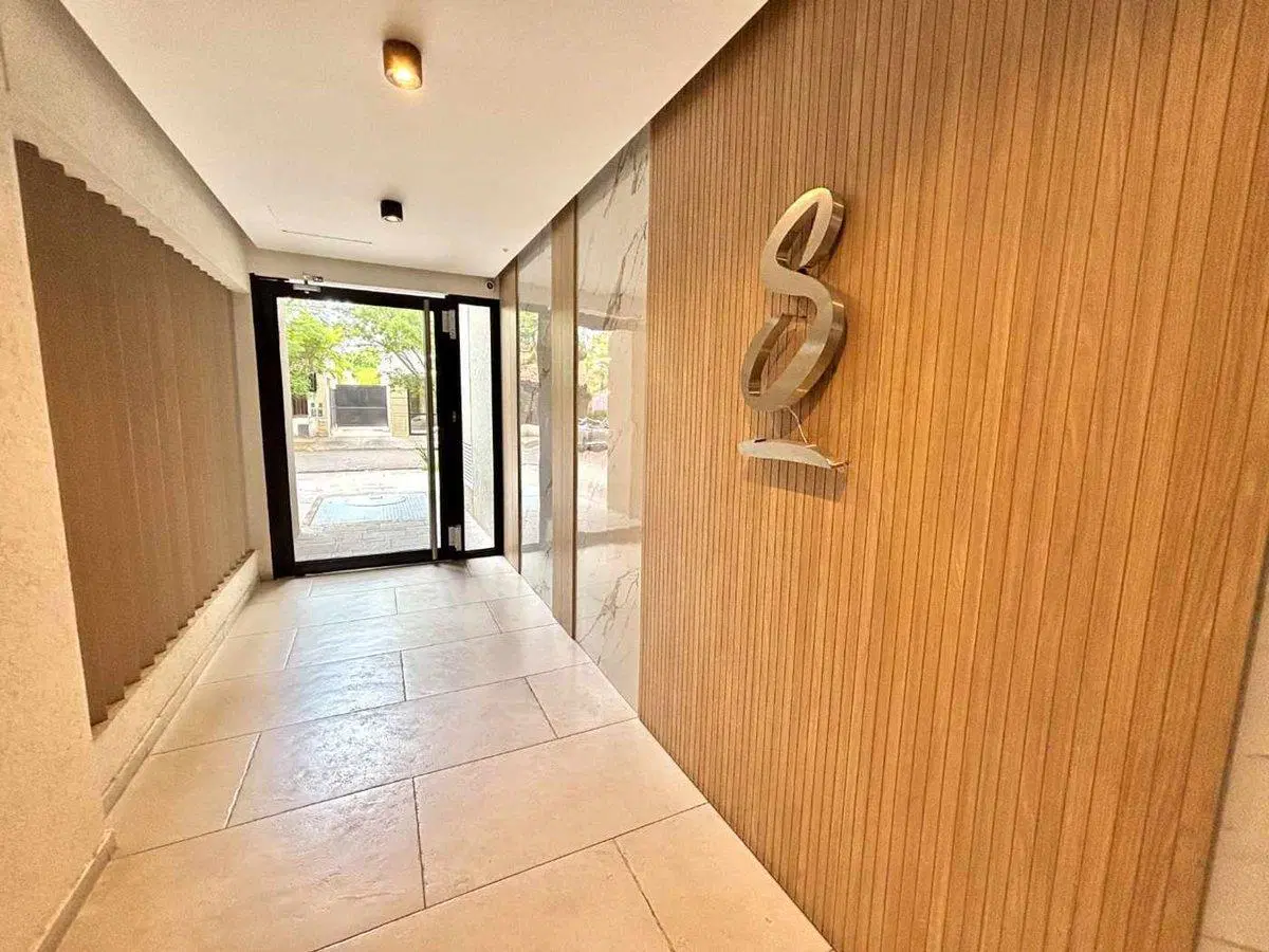 Venta Monoambiente en Ituzaingo Norte - A ESTRENAR 2