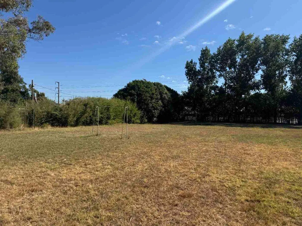 VENTA CASA QUINTA V. DEL PINO KM 44  CON PISCINA 3