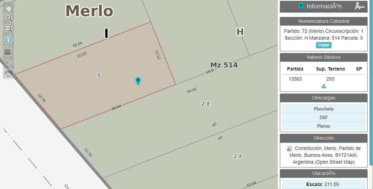 Imagen de la propiedad