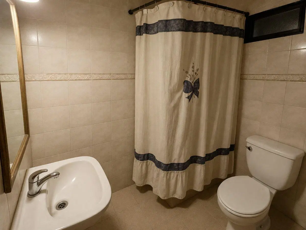 VENTA CASA 5 AMBIENTES APTA CREDITO JOSE C PAZ 2