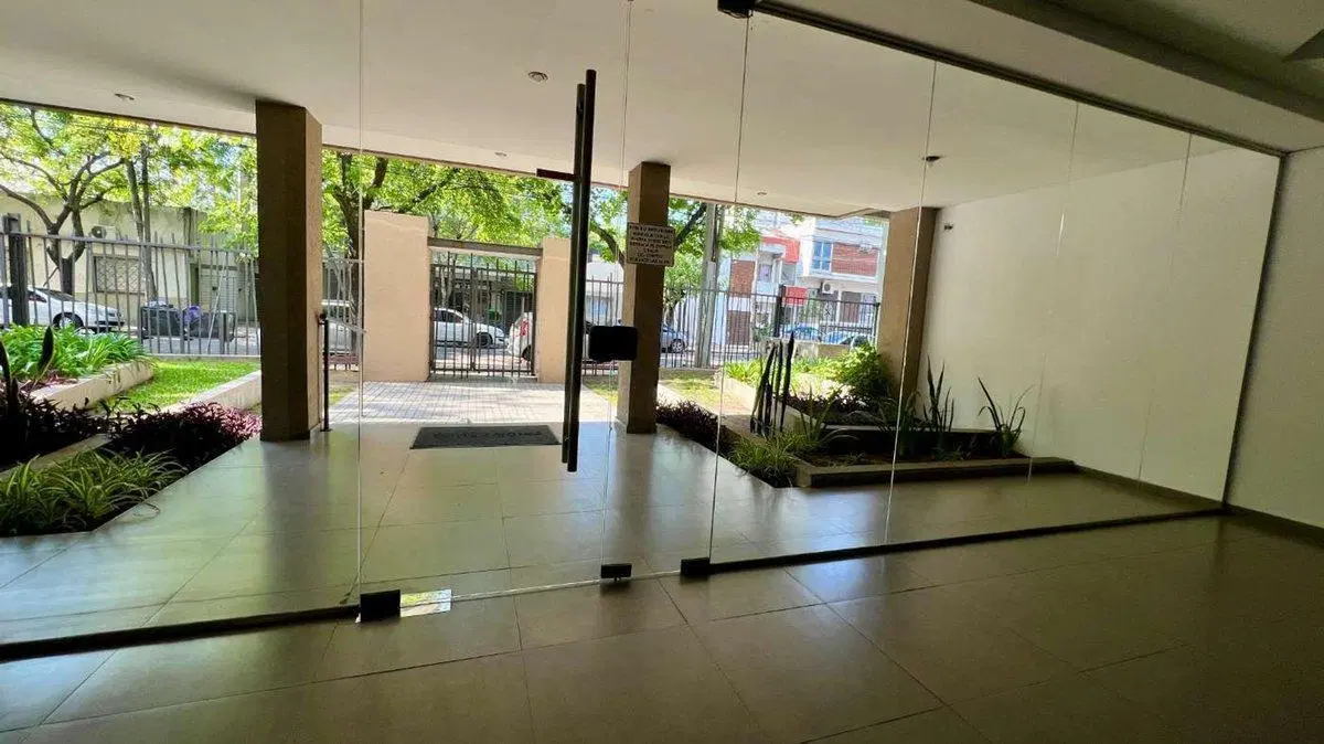 Venta Monoambiente con Balcón, Credito hipotecario 8