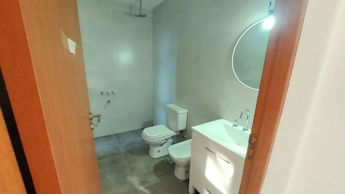 VENTA CASA 4 AMBIENTES ESTRENAR MORENO ALTOS MONTE 4