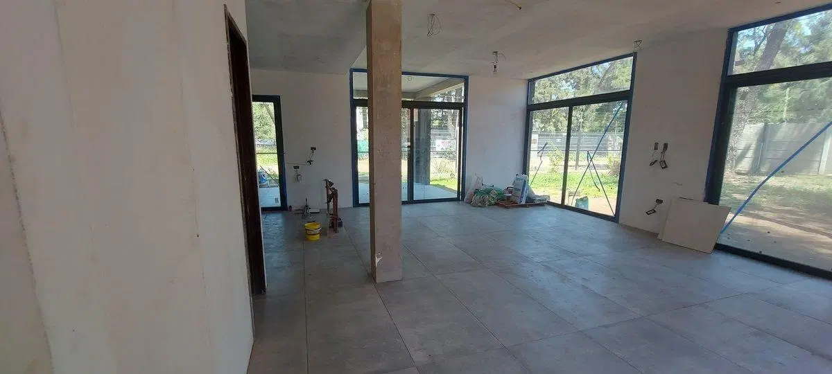 VENTA CASA 4 AMBIENTES ESTRENAR MORENO ALTOS MONTE 3