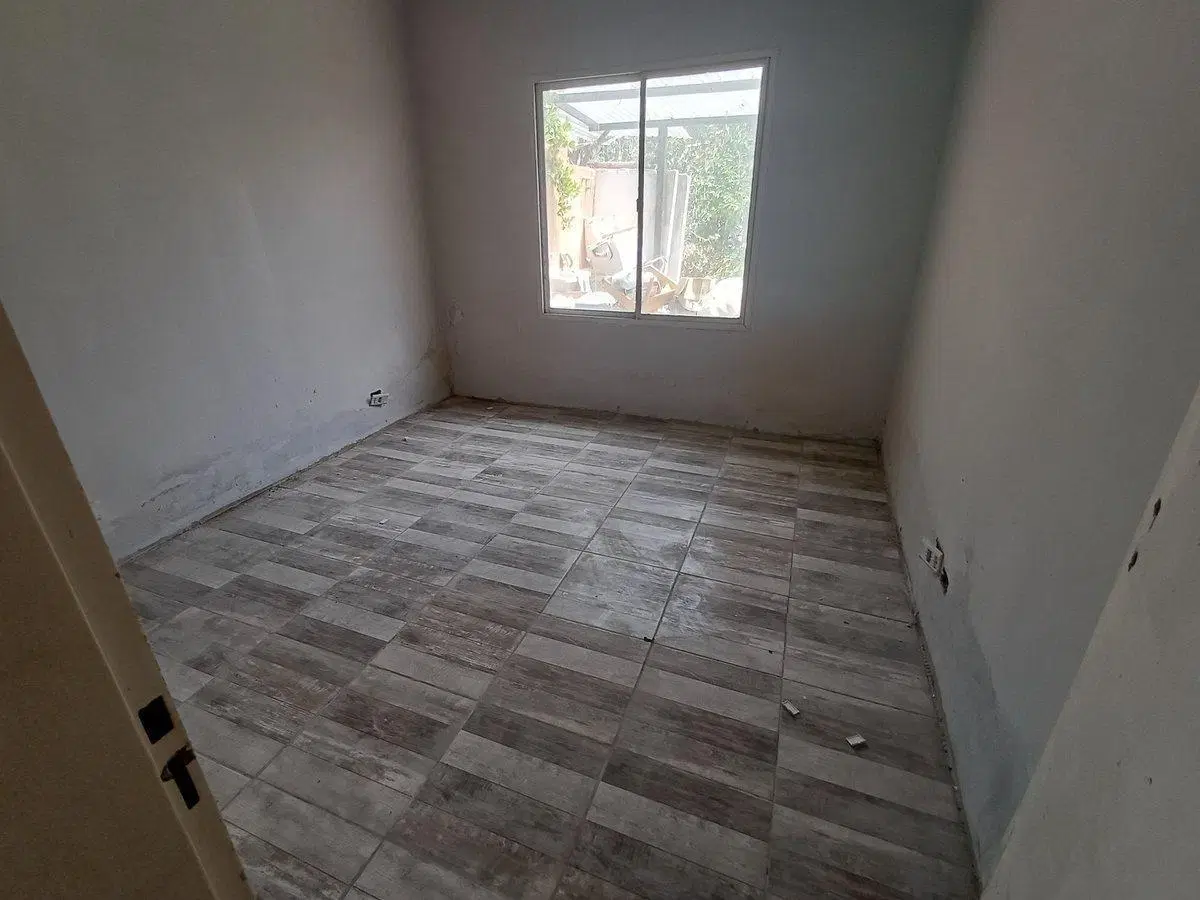 VENTA CASA MODERNA A ESTRENAR 4 AMBIENTES PERMUTA 2